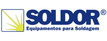 Venda e Locação de Máquinas de Solda - Rio de Janeiro / Oxicorte