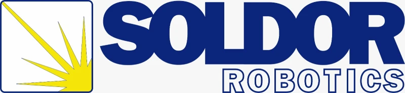 Soldor Robotics Soldor Robotics