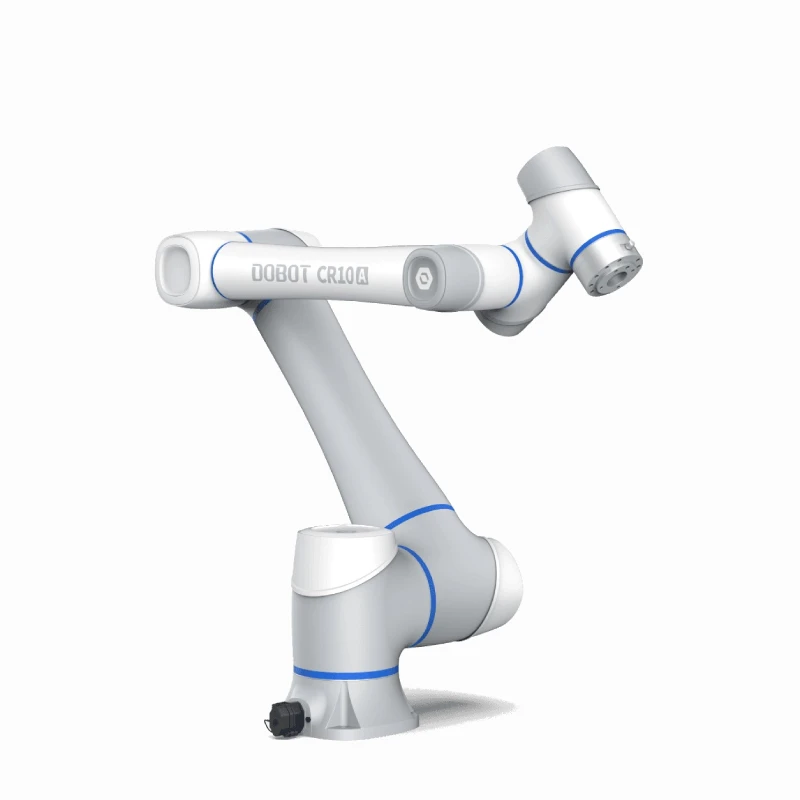 Soldor Robotics Cobot CR10A